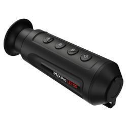 Hikmicro Lynx S LE15S monoculaire de vision thermique