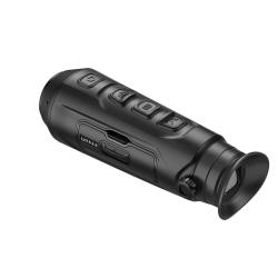 Hikmicro Lynx LH15 2.0 monoculaire de vision thermique
