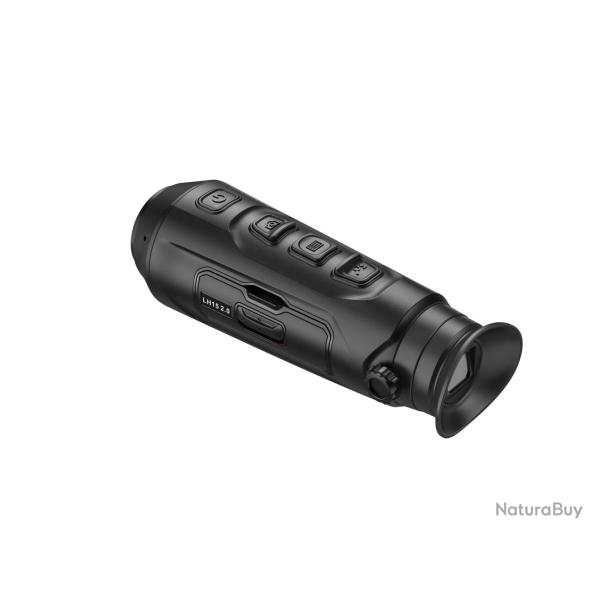Hikmicro Lynx LH15 2.0 monoculaire de vision thermique