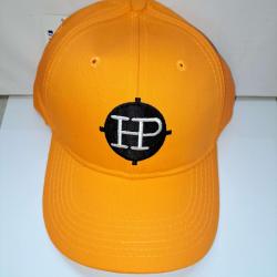 Casquette Huntpower