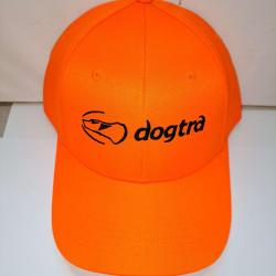 Casquette Dogtra