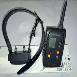 Occasion Canicom 1500 avec 1 collier