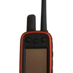 Garmin centrale ALPHA 100 ESP reconditionn&eacute;e tr&egrave;s bon &eacute;tat