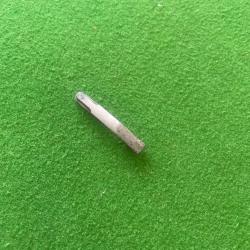 Extracteur de culasse Mauser Belge mod&egrave;le 1889