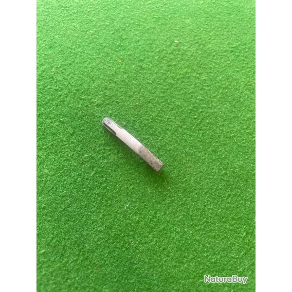 Extracteur de culasse Mauser Belge mod�le 1889