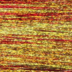 Flashabou holographique Sunrise