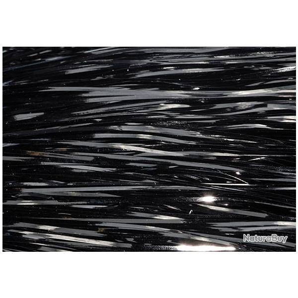 Flashabou noir 100