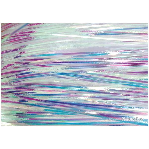 Flashabou perle 253