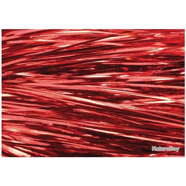 Flashabou rouge 56