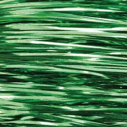 Flashabou vert 113