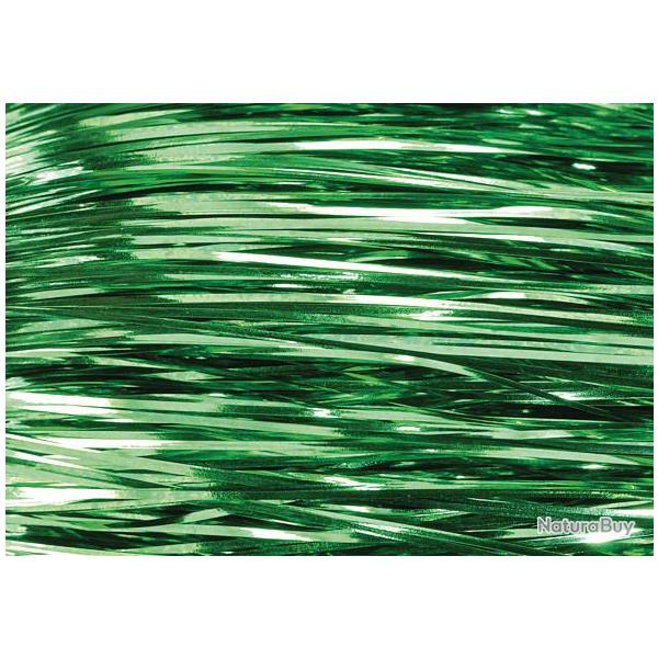 Flashabou vert 113