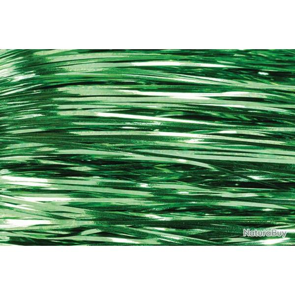 Flashabou vert 113