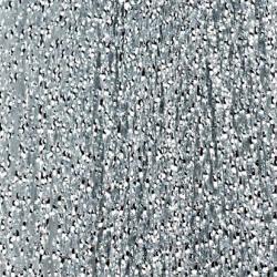 Krystal Flash argent 252