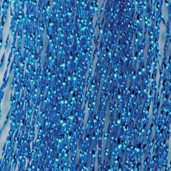 Krystal Flash bleu 195