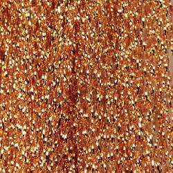 Krystal Flash or 250