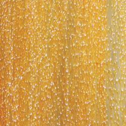 Krystal Flash orange UV 412