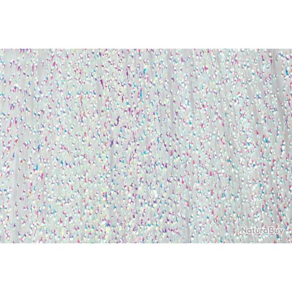 Krystal Flash perle 253