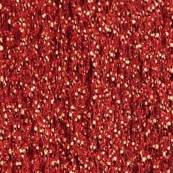 Krystal Flash rouge 56