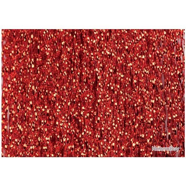 Krystal Flash rouge 56