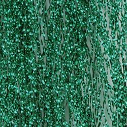 Krystal Flash vert 72