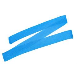 Feutre ind&eacute;l&eacute;bile AP Bleu