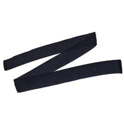 Feutre ind&eacute;l&eacute;bile AP Noir