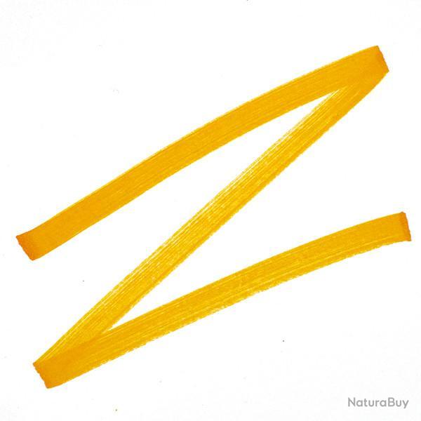 Feutre ind�l�bile AP Orange