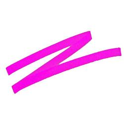 Feutre ind&eacute;l&eacute;bile AP Rose