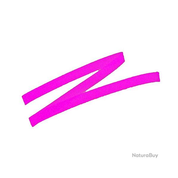 Feutre ind�l�bile AP Rose