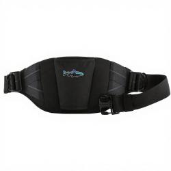 Ceinture de wading PATAGONIA S