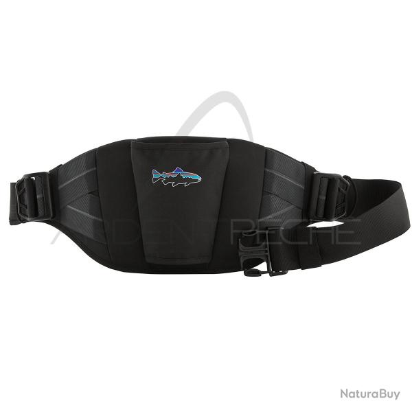 Ceinture de wading PATAGONIA S