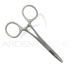 Pince Dr Slick &agrave; clamper ciseaux &eacute;co