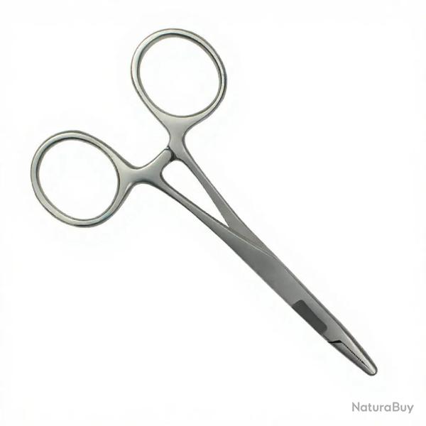 Pince Dr Slick � clamper ciseaux �co