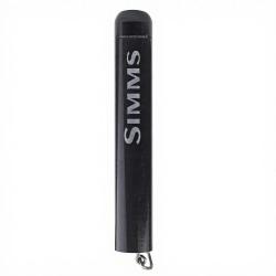 R&eacute;tractor SIMMS Carbon Black