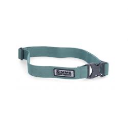 Ceinture SIMMS Avalon Teal