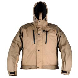 Veste DEVAUX HUMAN XS