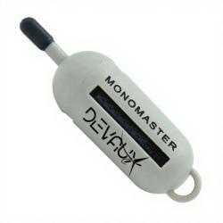 Monomaster DEVAUX
