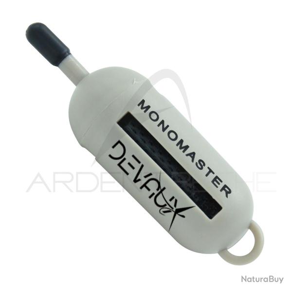 Monomaster DEVAUX