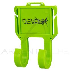 Porte canne DEVAUX Caddirod