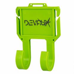 Porte canne DEVAUX Caddirod
