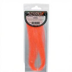 Cristal flash DEVAUX Corail