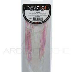 Flashabou DEVAUX Perle
