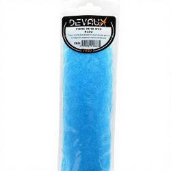 Fibre MI10 DEVAUX bleu