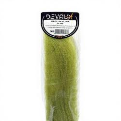 Fibre MI10 DEVAUX Olive
