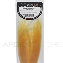 Fibre MI20 DEVAUX Crevette