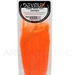 Fibre MI20 DEVAUX Orange