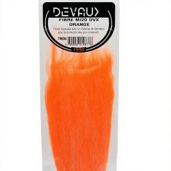 Fibre MI20 DEVAUX Orange