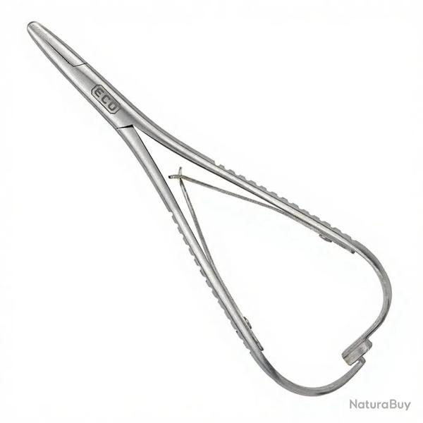 Pince Dr Slick � clamper �co
