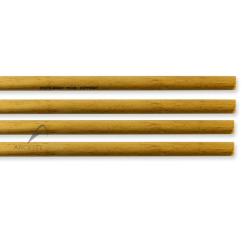 Tige sarkanda &Oslash; 4mm