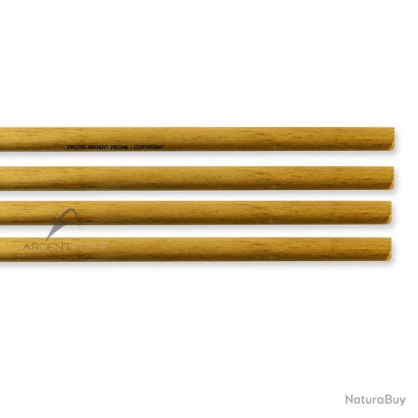 Tige sarkanda � 4mm